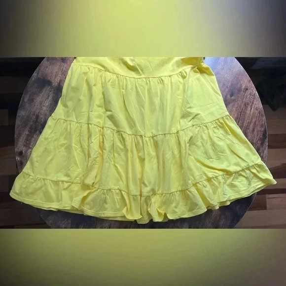 Ziegler | ladies sundress. Size: L - Picture 12 of 16